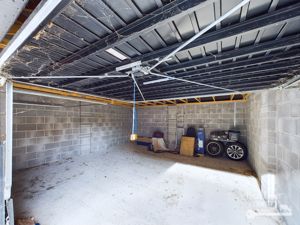 Garage- click for photo gallery